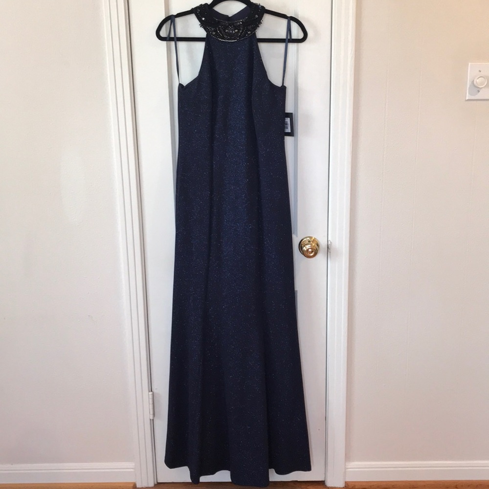 Dazzling Divas need only reply